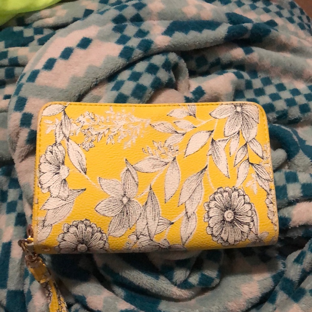 Wallet